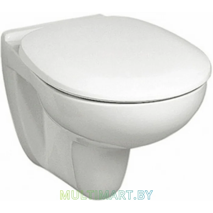 Унитаз Kolo Idol M1310002U